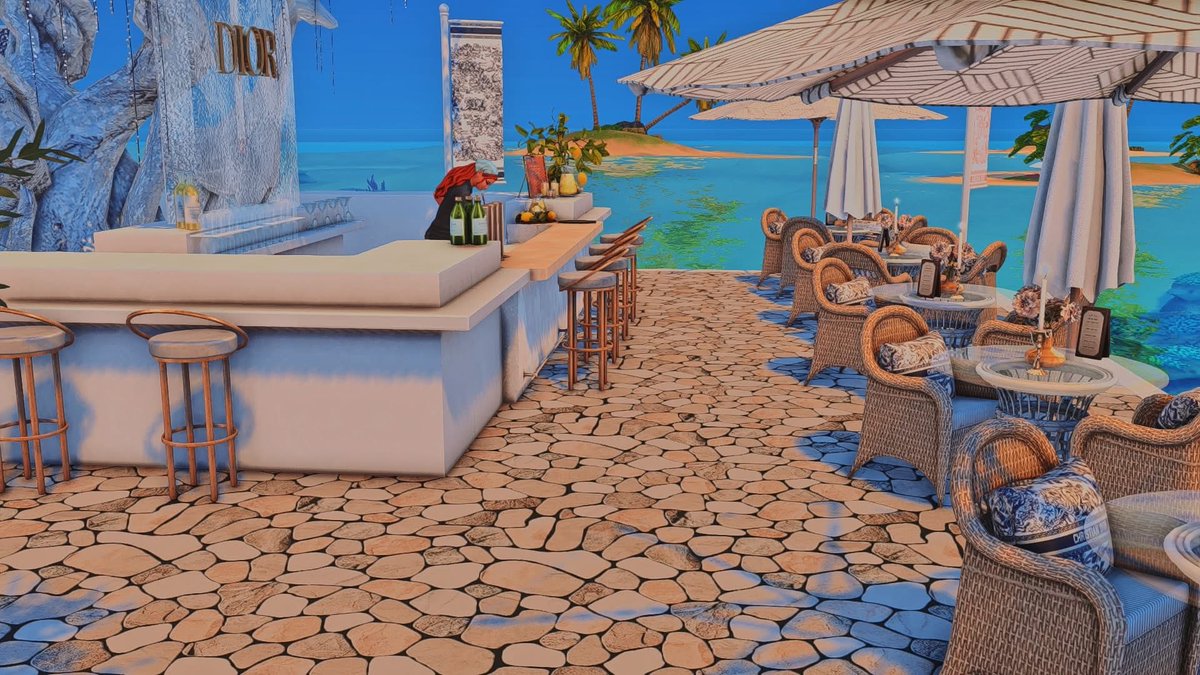 Simmer Jai tweet media