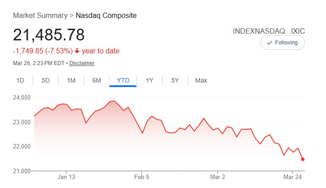 Michael Montero tweet media