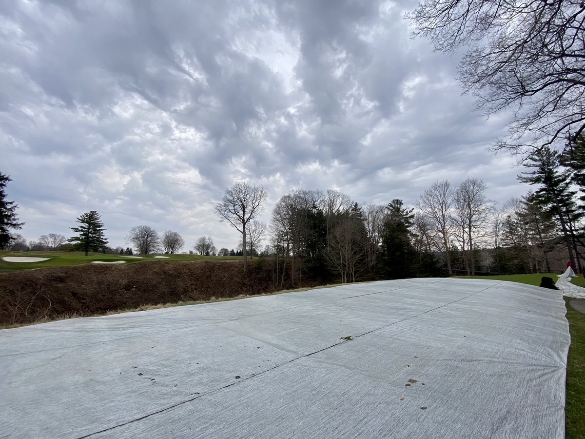 LHCC Grounds tweet media