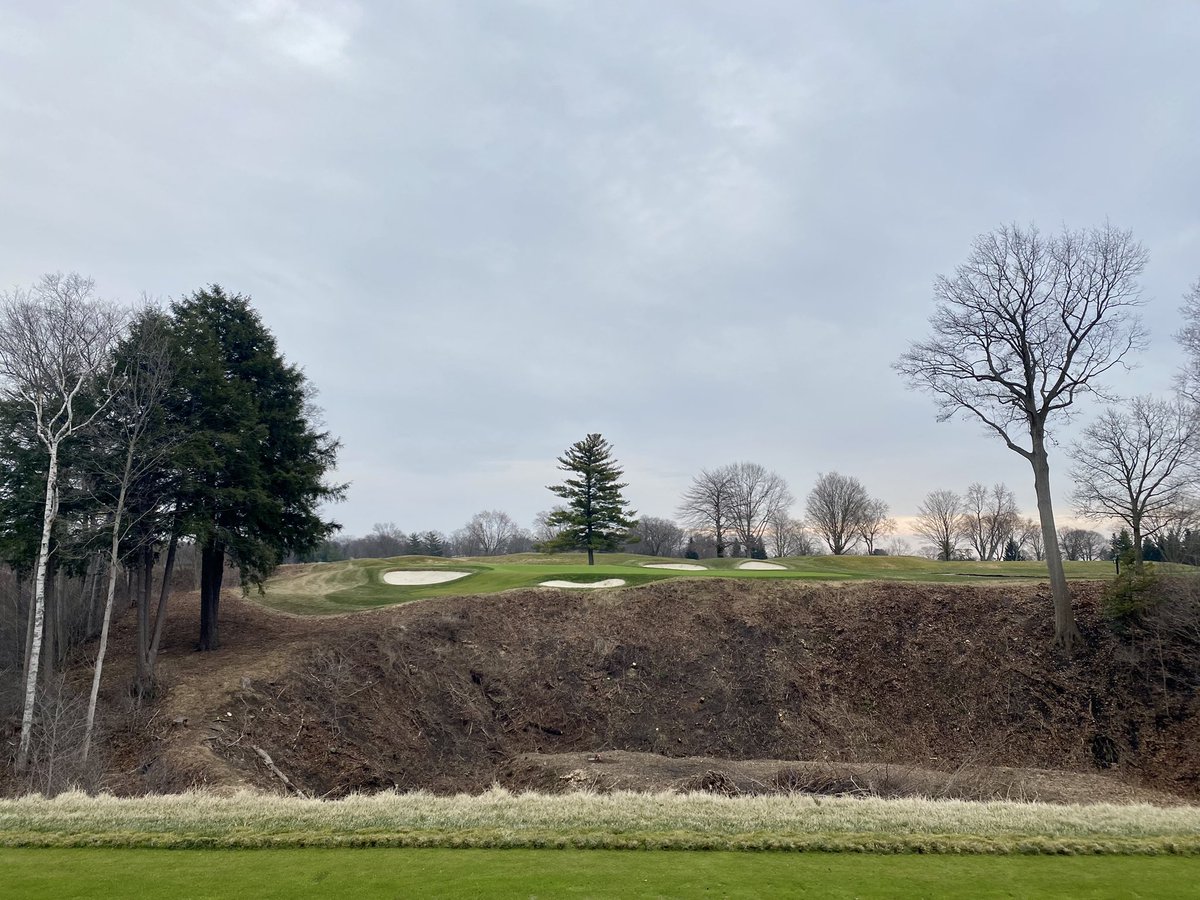 LHCC Grounds tweet media