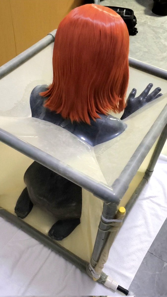 Tomudra Kailu tweet media