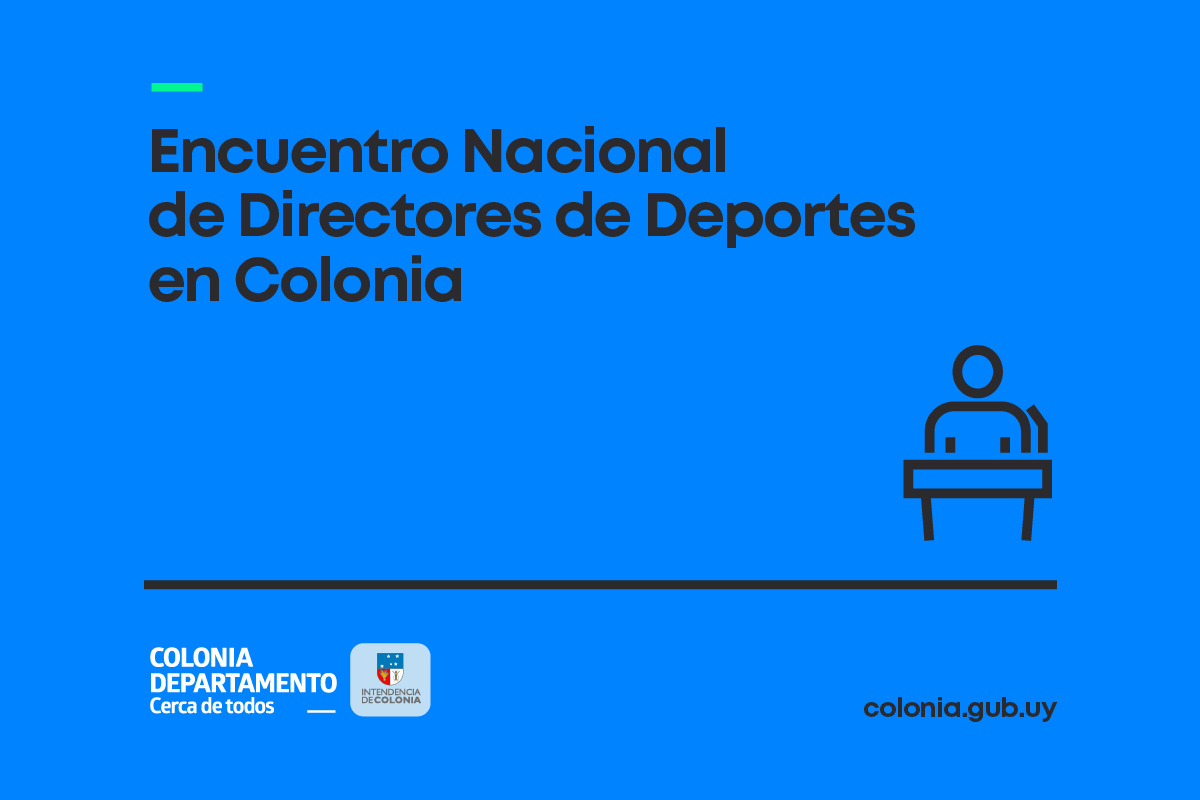 IntendenciaColonia tweet media