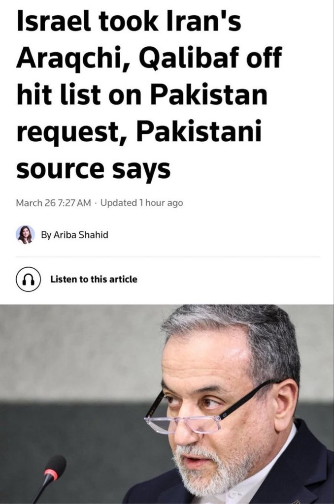 Adeel Raja tweet media