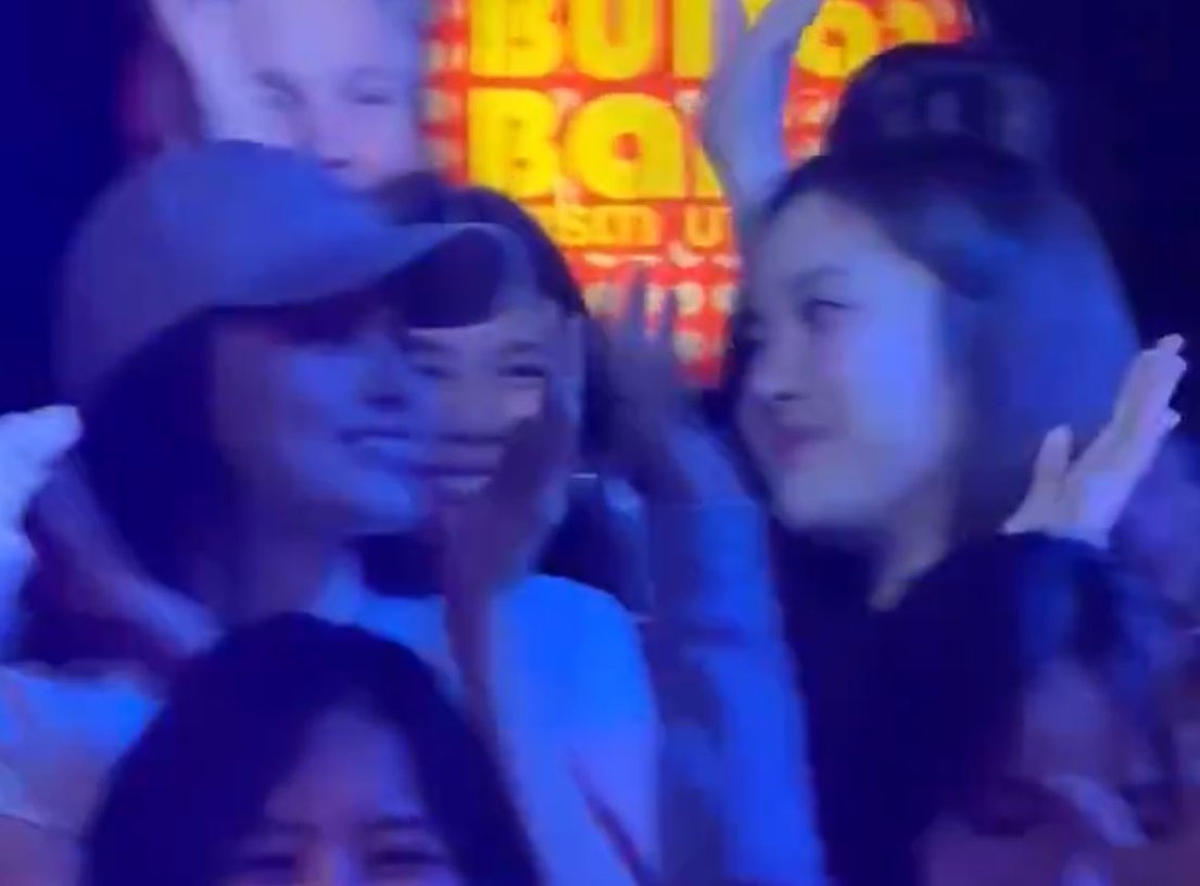 𝐊𝐰𝐚𝐧. 🪶🌈 tweet media