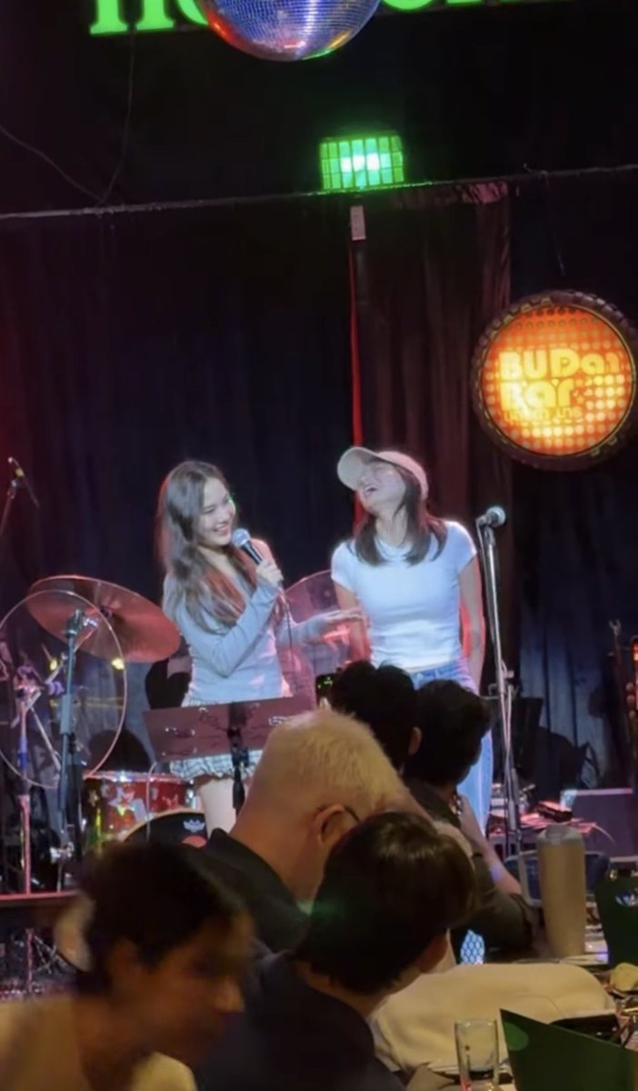 𝐊𝐰𝐚𝐧. 🪶🌈 tweet media