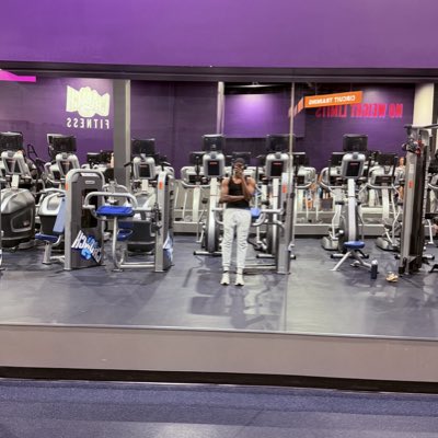 BerdPac's tweet photo. #NewProfilePic https://t.co/6JuNTTX9xS