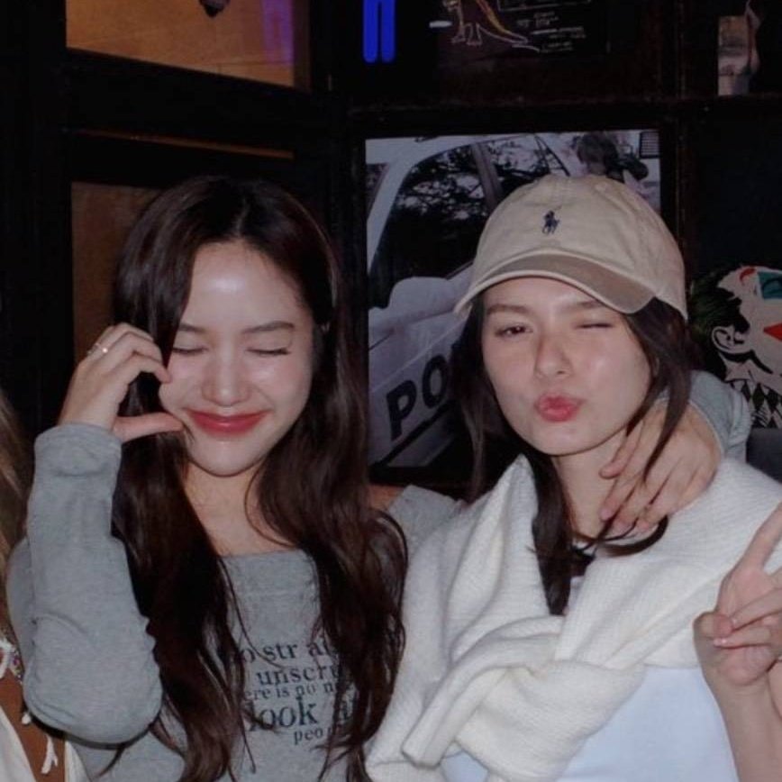 𝐊𝐰𝐚𝐧. 🪶🌈 tweet media