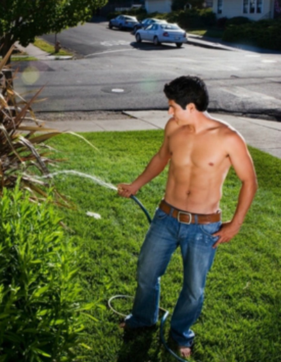 Ben Uticone tweet media