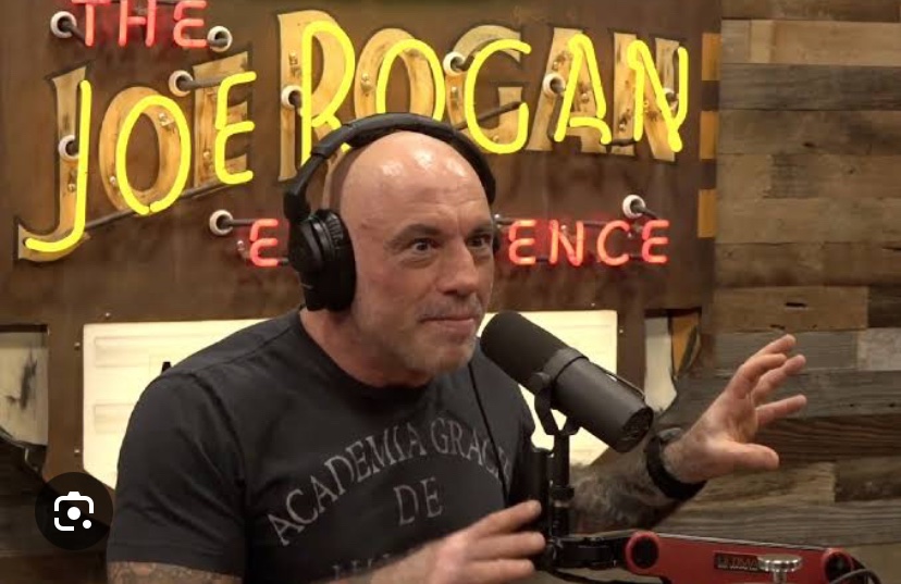 DoGood Godson Richard Apaflo tweet media