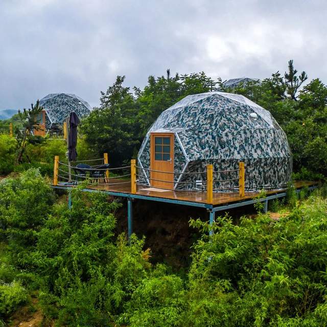 Wael Fares tweet media