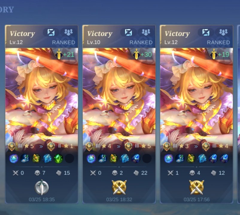 anya⭑.ᐟ tweet media