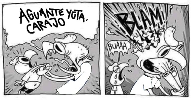 gojo argentino tweet media