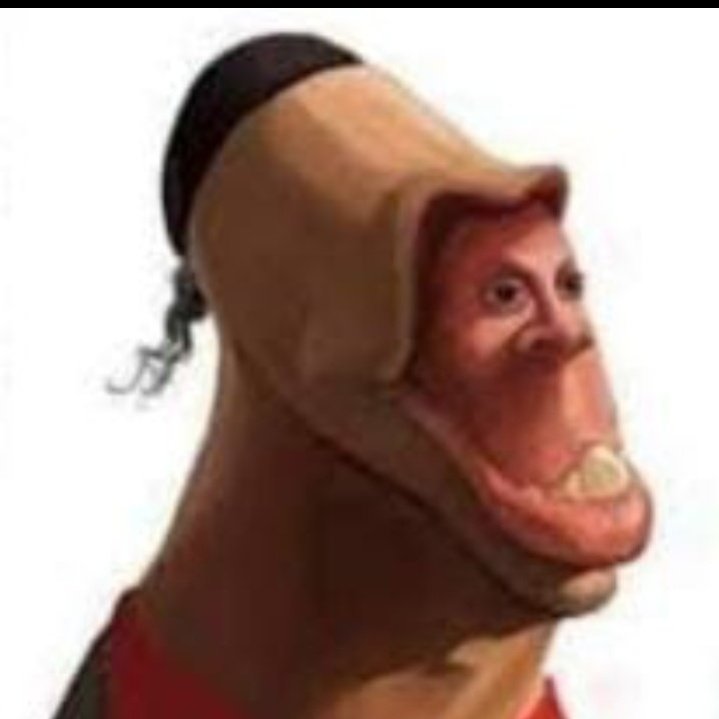 Mateuzinho tweet media