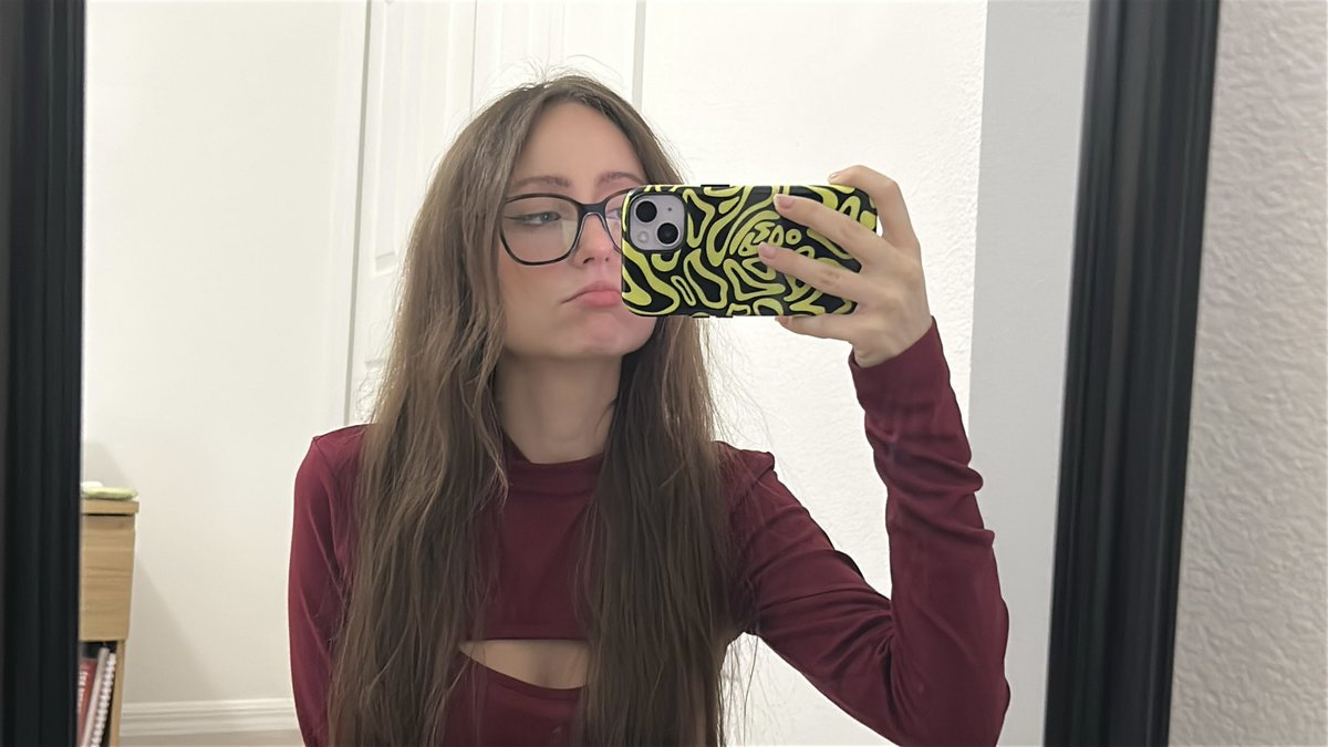 iiizwerg tweet media