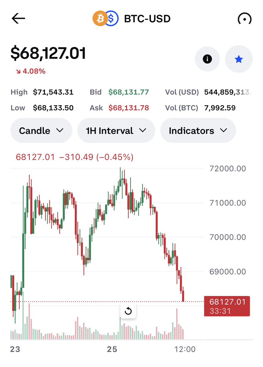 Sunny Po tweet media