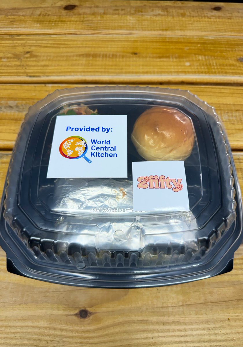 Fernando Gonzalez tweet media