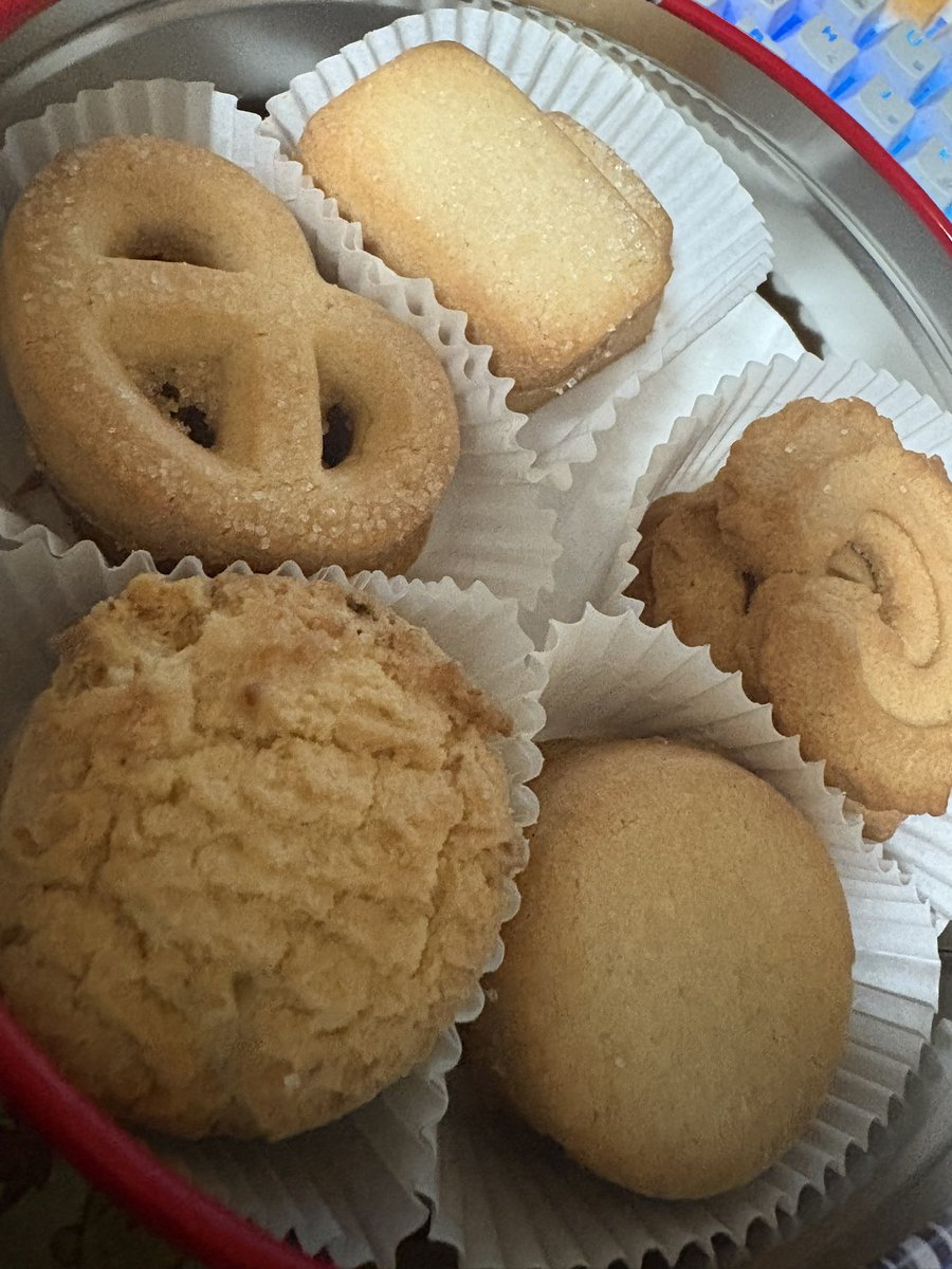 ひなぴ tweet media