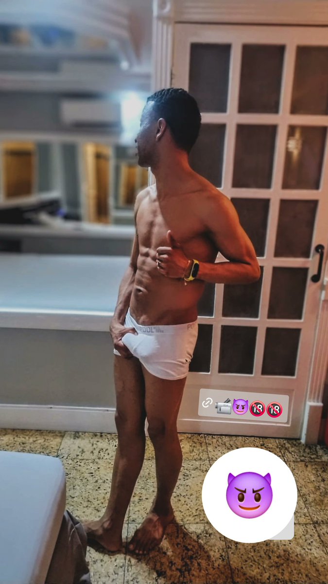 2IrmãoDotNovin tweet media