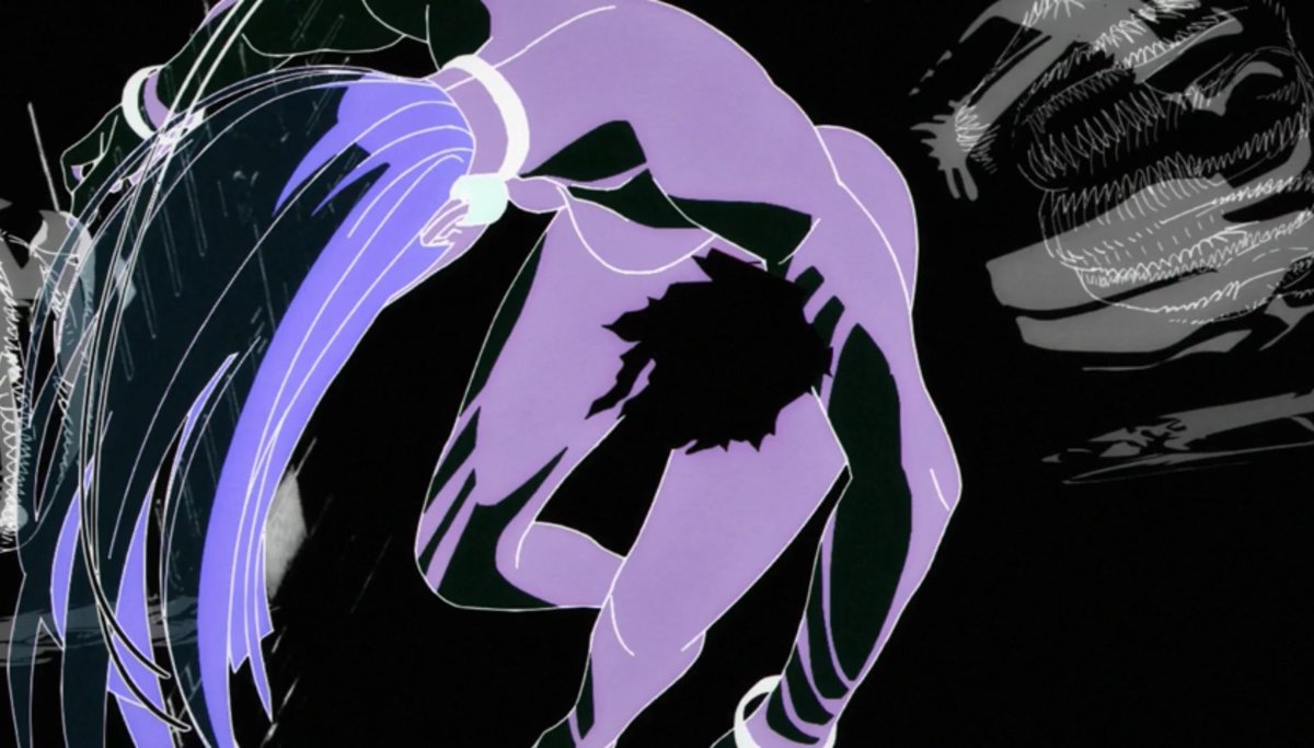 Foxillian tweet media