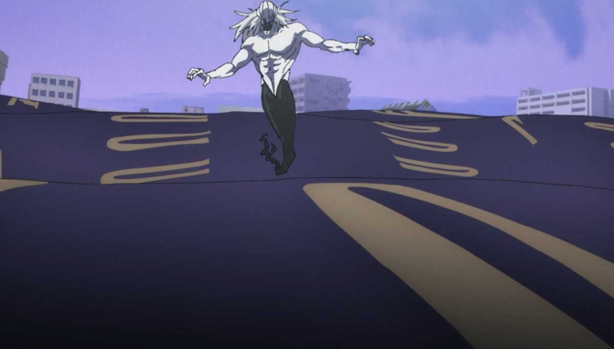 Foxillian tweet media