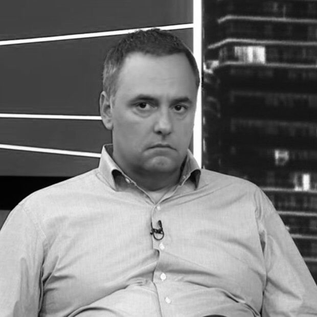 Carlos Riello tweet media