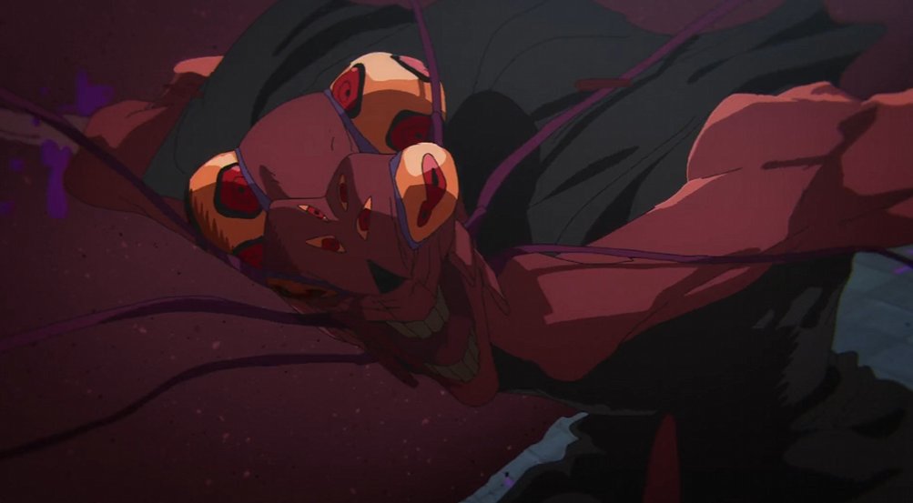 #1 kurourushi fan 🪳 tweet media