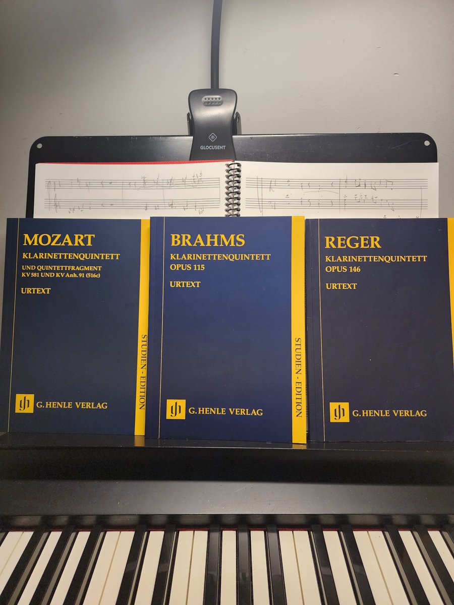 Roger Parton tweet media