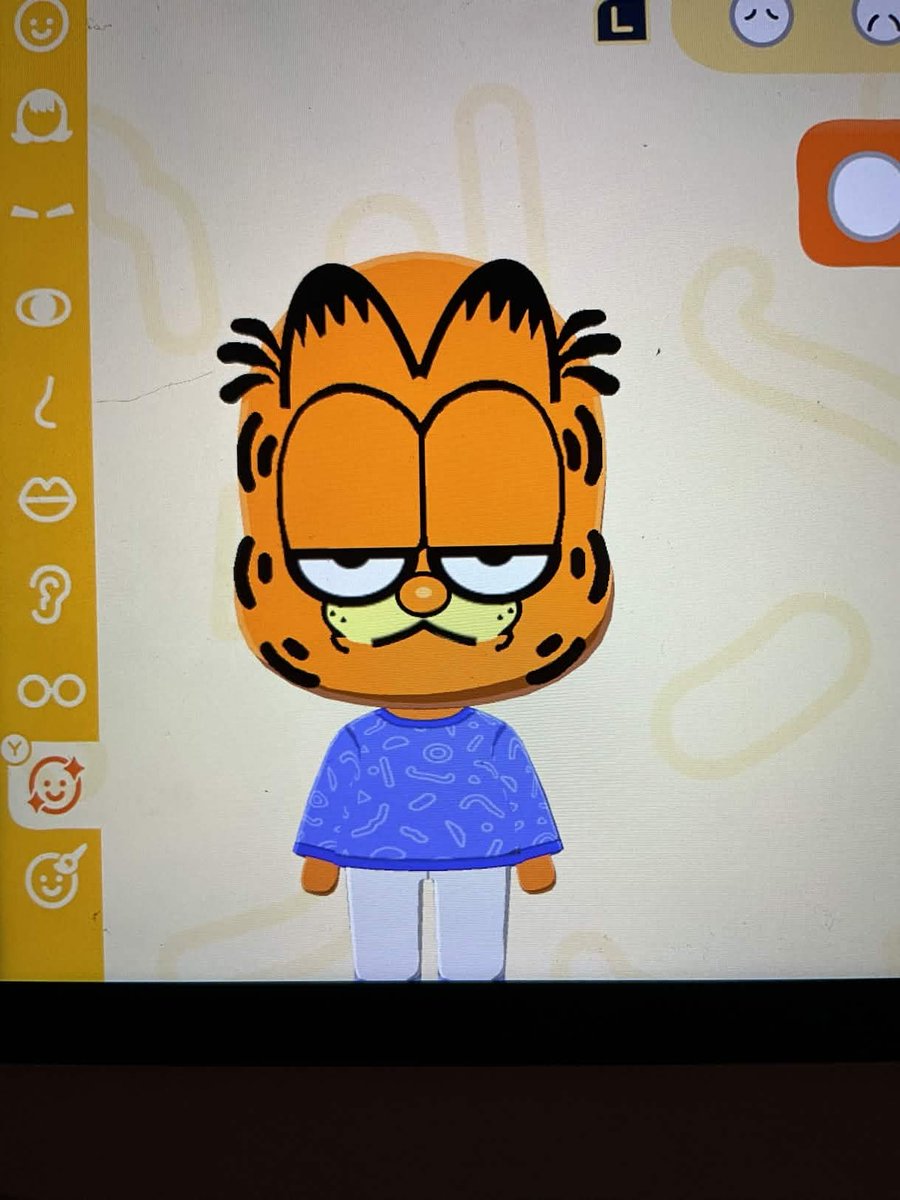 🩷💜💙stardraw🩷💜💙 tweet media