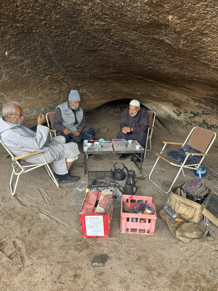 أبو مازن الربيعان tweet media