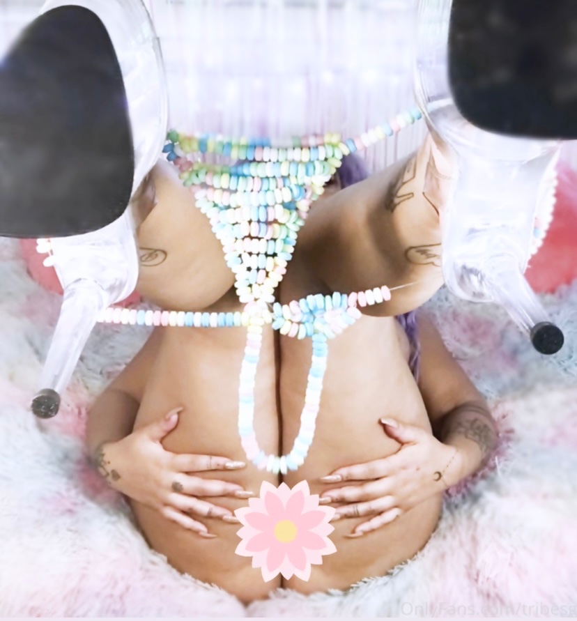 🌈👽LilBabyRave 👽🍄 tweet media