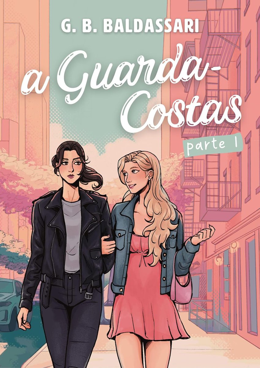 Lendo Sáficos tweet media