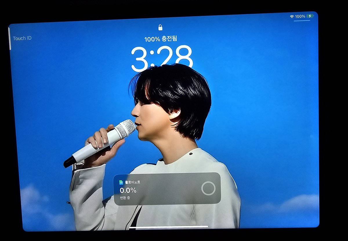 ʬʬʬ도설ʬʬʬ tweet media