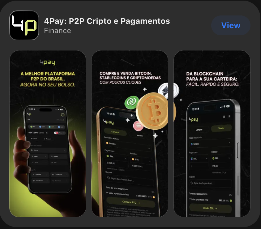 Felipe Veloso tweet media