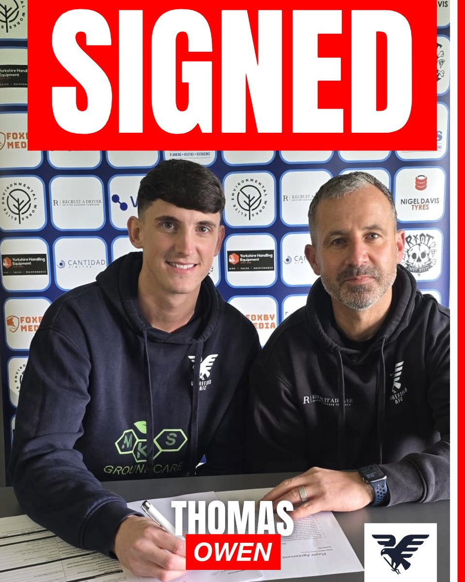 Wakefield AFC tweet media