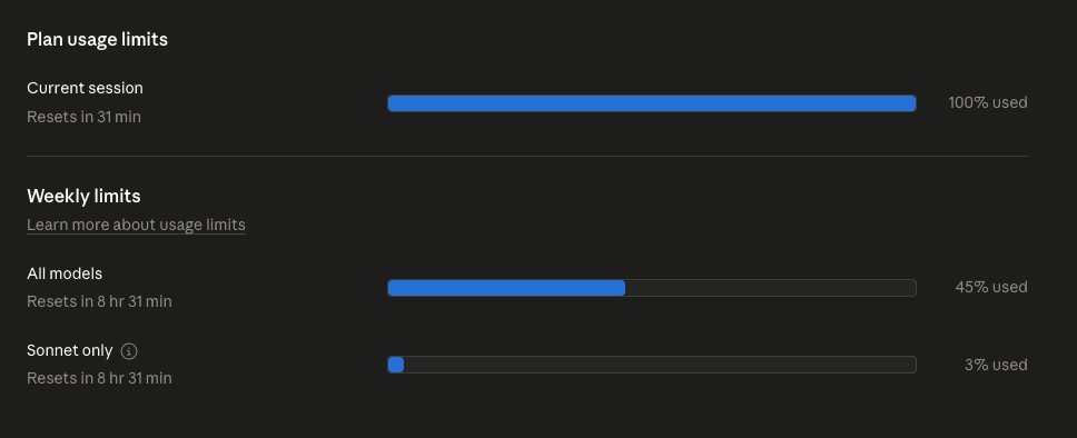 Michael Sanchez tweet media
