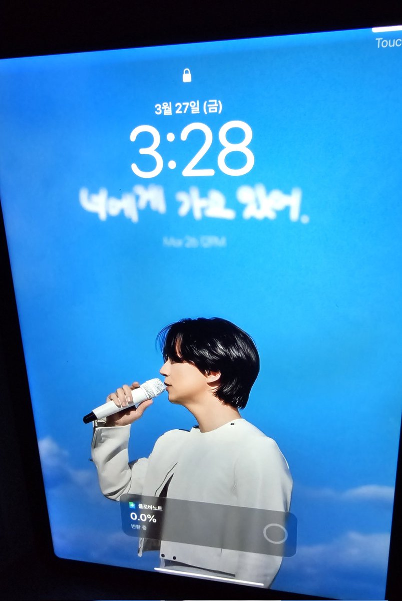 ʬʬʬ도설ʬʬʬ tweet media