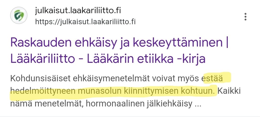 M.Lindell tweet media