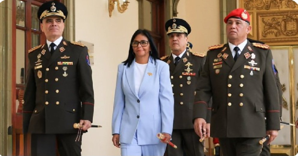 Cleide von Wald tweet media