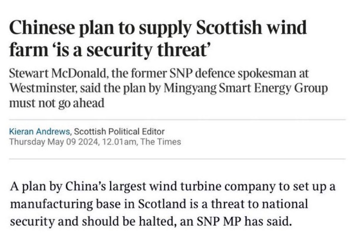 A_D_PHIL tweet media