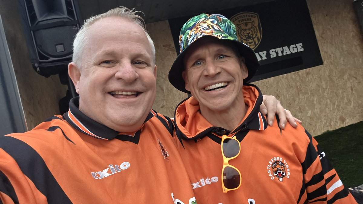 Carl🇵🇸 🇪🇺 tweet media