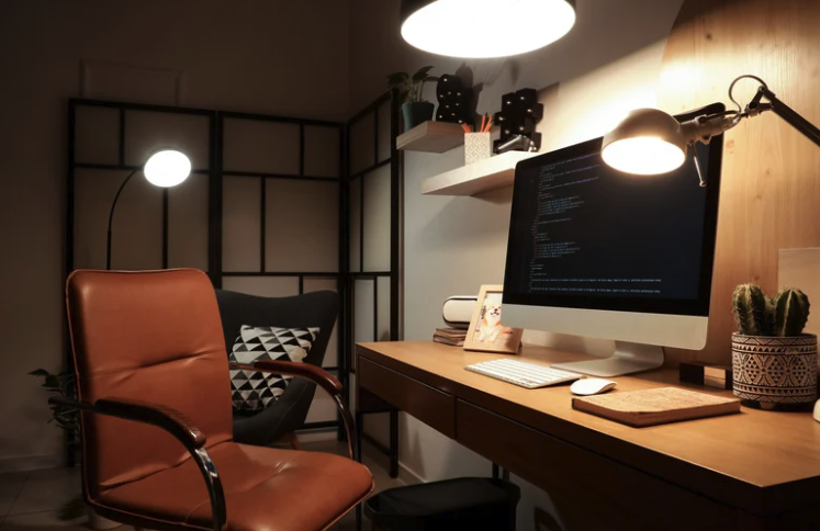 Atlantic Bedding and Furniture tweet media