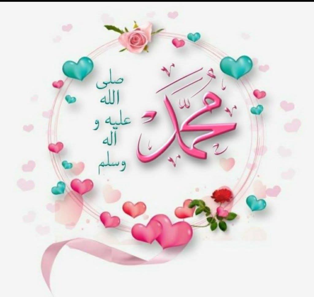 جنة الرحمن tweet media