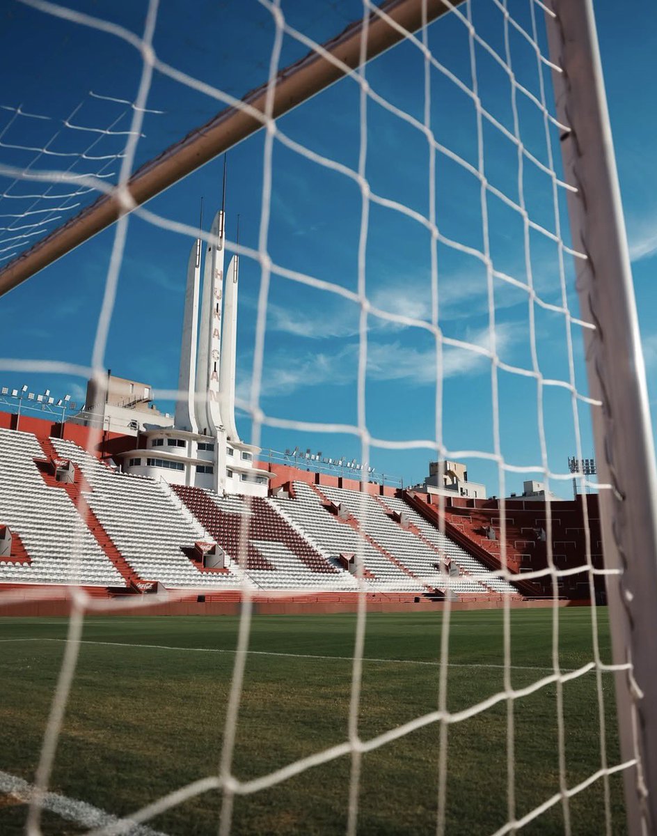 Romina de la Fuente tweet media