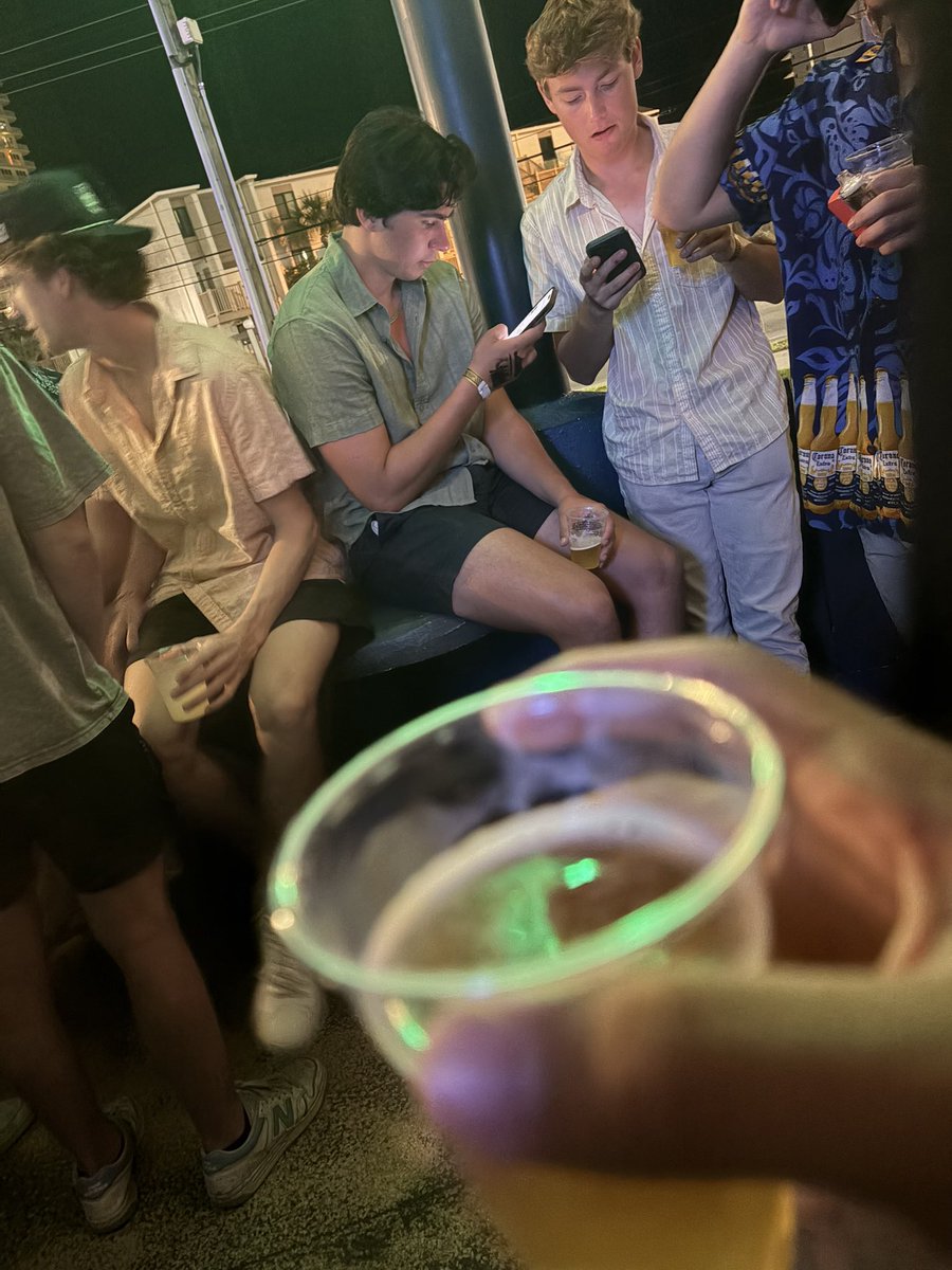 Nick (Goose Egg) Pringle tweet media