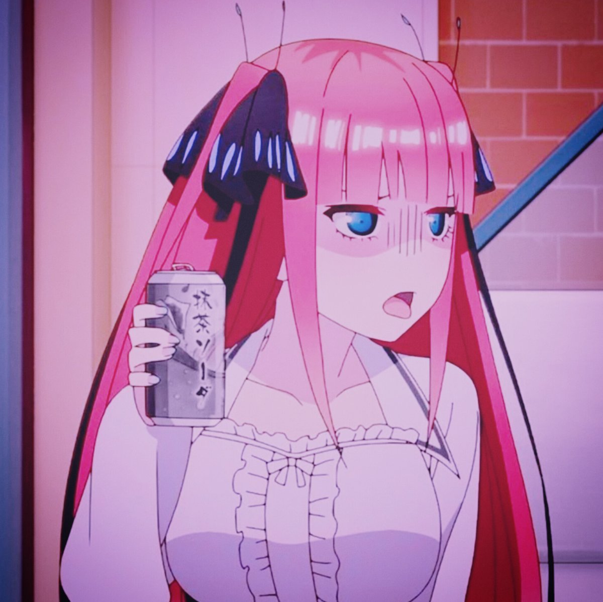 𝐇i𝐭o𝐫i 𝐲 𝐥a𝐬 𝐫o𝐬a𝐝i𝐭a𝐬 🌸🔞 tweet media