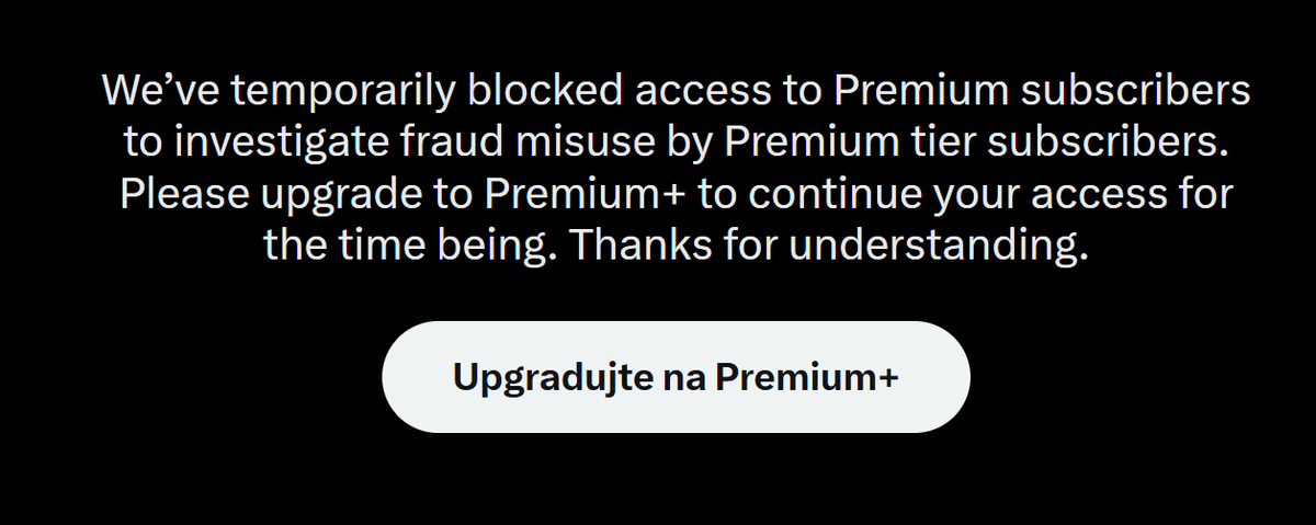 Daniel Hrbáč tweet media