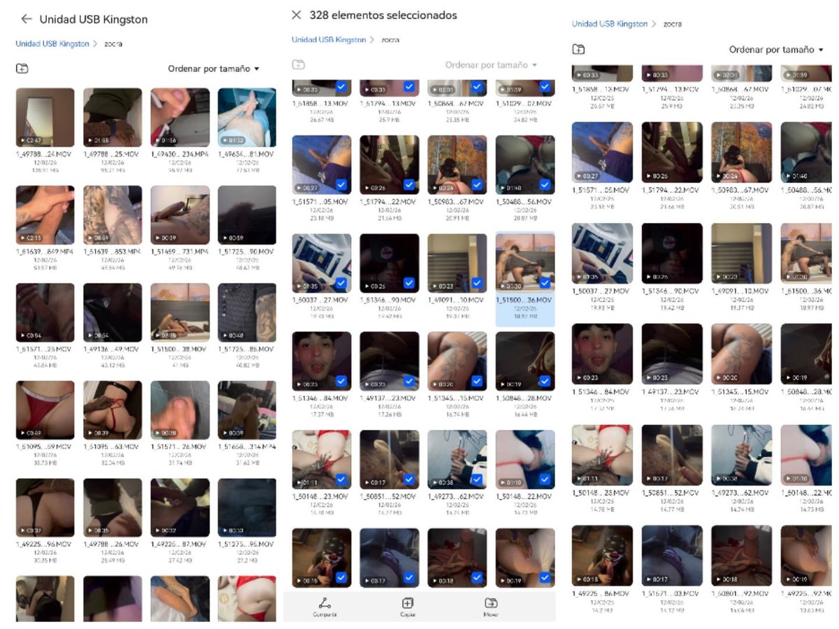 Miguel Angel🔥 tweet media