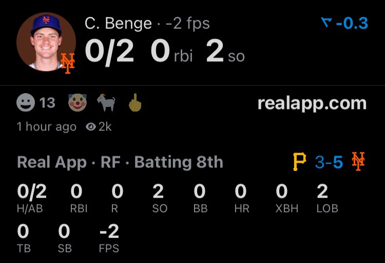 ColeIsKing tweet media