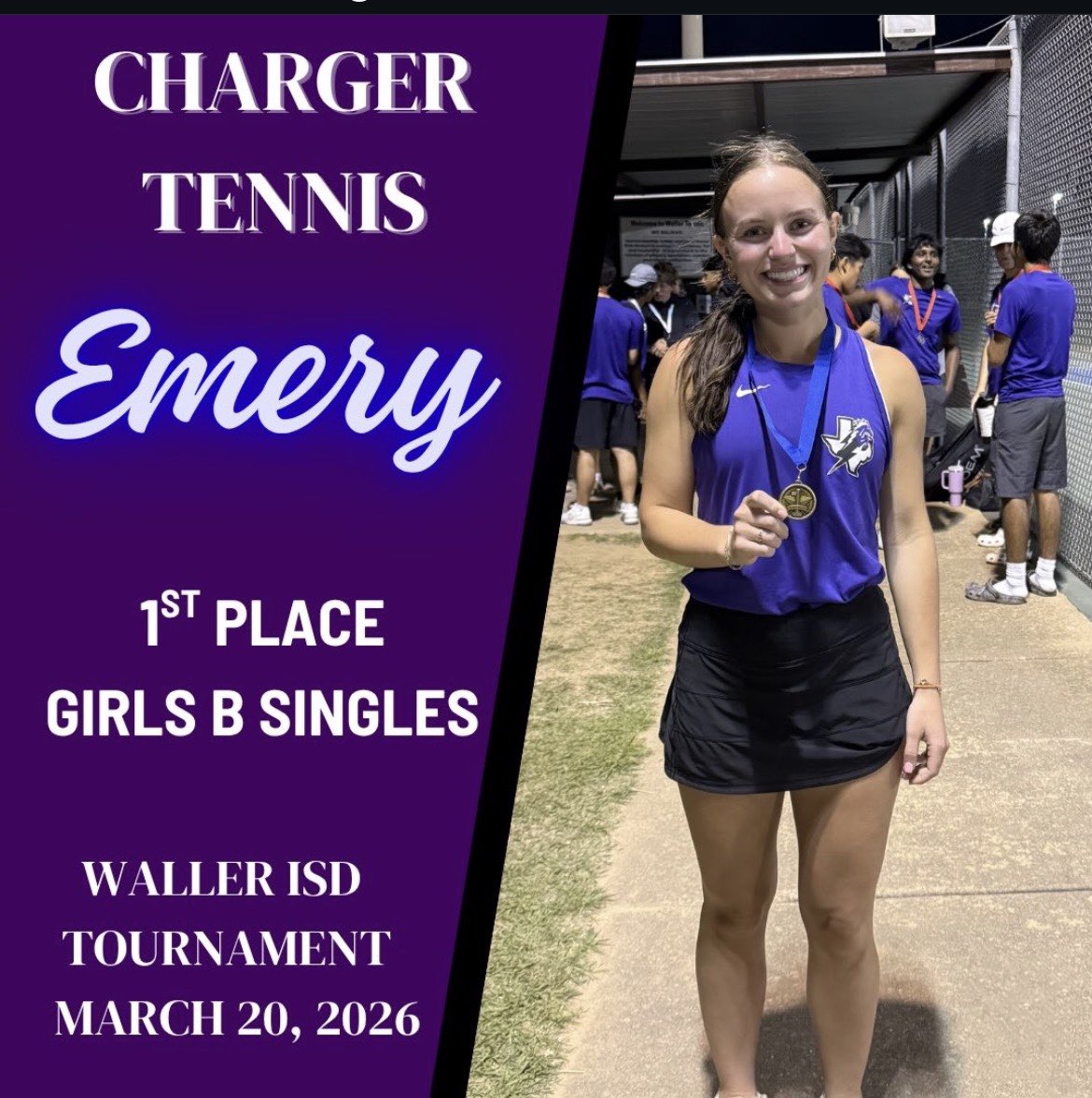 FulshearABC tweet media