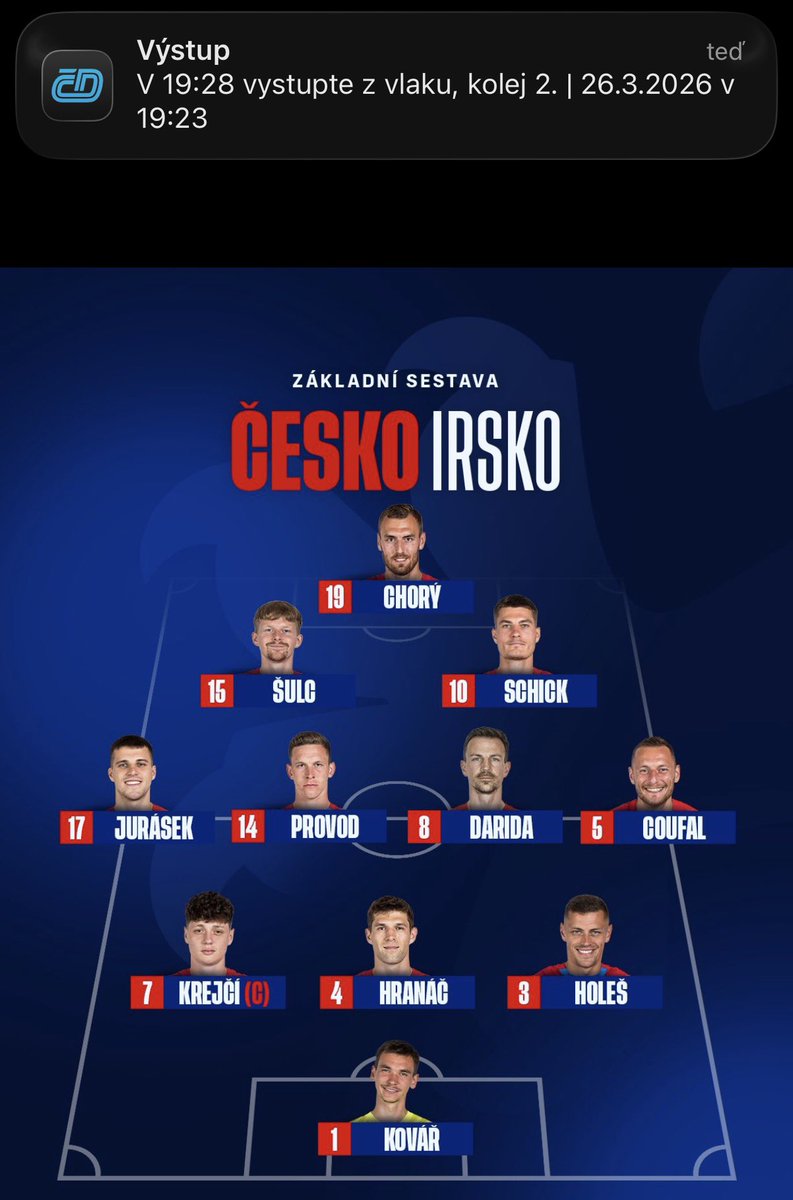 Franco Šilhavý tweet media